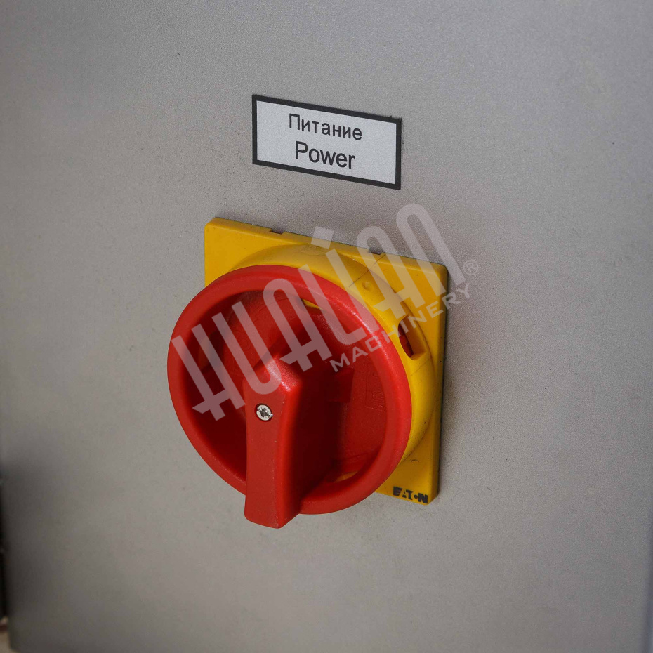 Вакуумный массажер GRZK200 Hualian - Купить с доставкой по всей Беларуси