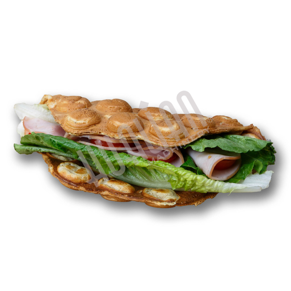 ecc898c8-8841-11e9-8dbb-ac1f6b1e022f_5d6f8b35-e9cc-11ef-b13a-000c29e59c0e