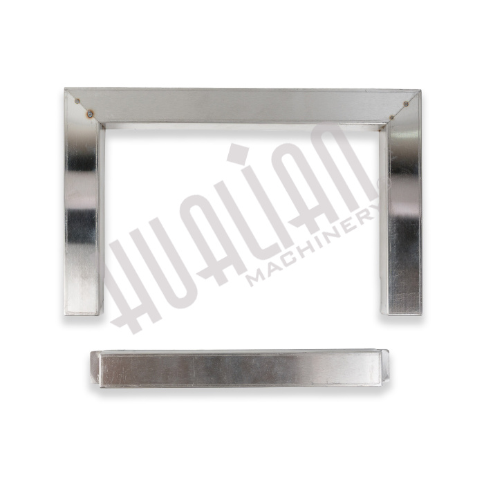 Лоток для аппарата для корн-догов HX-119 Hualian - Купить с доставкой по всей Беларуси