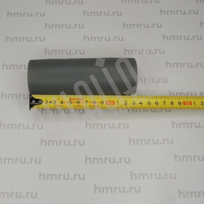 Задний ролик конвейера FRB-770/810 Hualian - Купить с доставкой по всей Беларуси