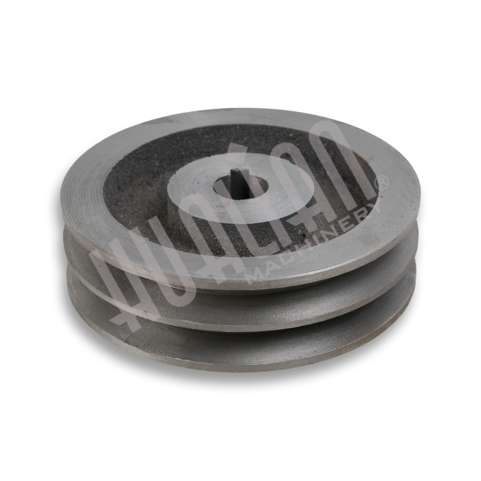 Шкив для редуктора для куттера QS620A Hualian - Купить с доставкой по всей Беларуси