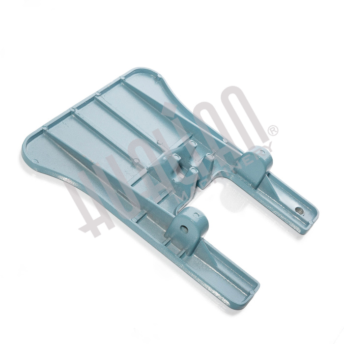 Педаль для запайщиков серии PFS Hualian - Купить с доставкой по всей Беларуси