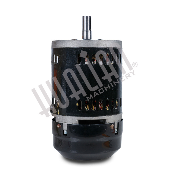 Двигатель для пилы JG-210 Hualian - Купить с доставкой по всей Беларуси