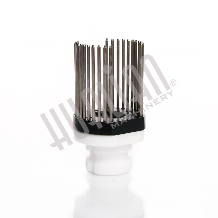 Держатель литер для MY-300A Hualian - Купить с доставкой по всей Беларуси