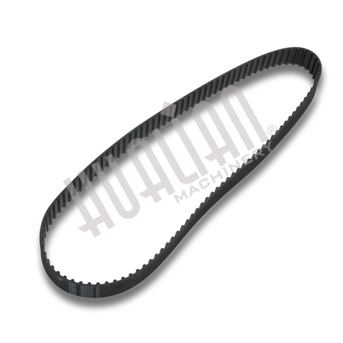 Ремень приводной для миксера B5 Hualian - Купить с доставкой по всей Беларуси
