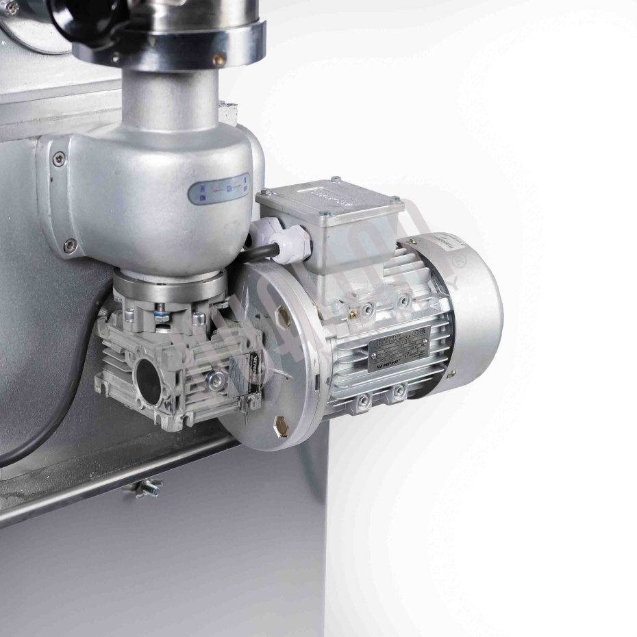 Пельменный аппарат JGL-135-5B (14-15 гр.) (модернизированный) Hualian - Купить с доставкой по всей Беларуси