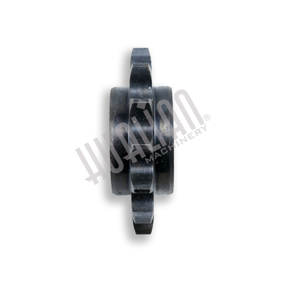 81ed7196-fd46-11e8-87b3-78e7d17346ec_cf973d86-dde1-11ef-b139-000c29e59c0e