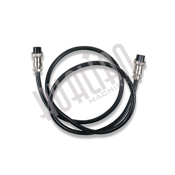 Кабель межблочный (7 пинов) MY-812G Hualian - Купить с доставкой по всей Беларуси