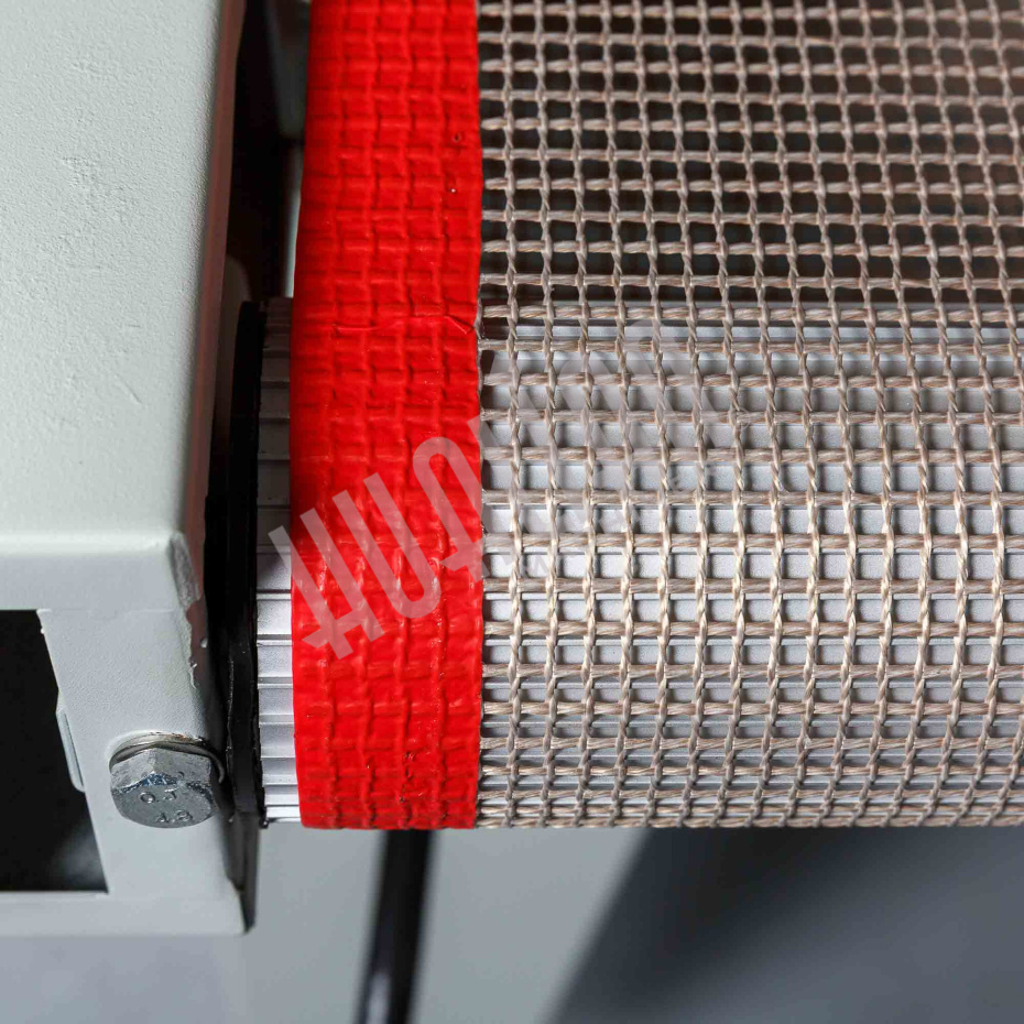 35b1fdd2-2409-11e3-8d76-78e7d17346ec_34a3d727-1f54-11f0-b13c-000c29e59c0e