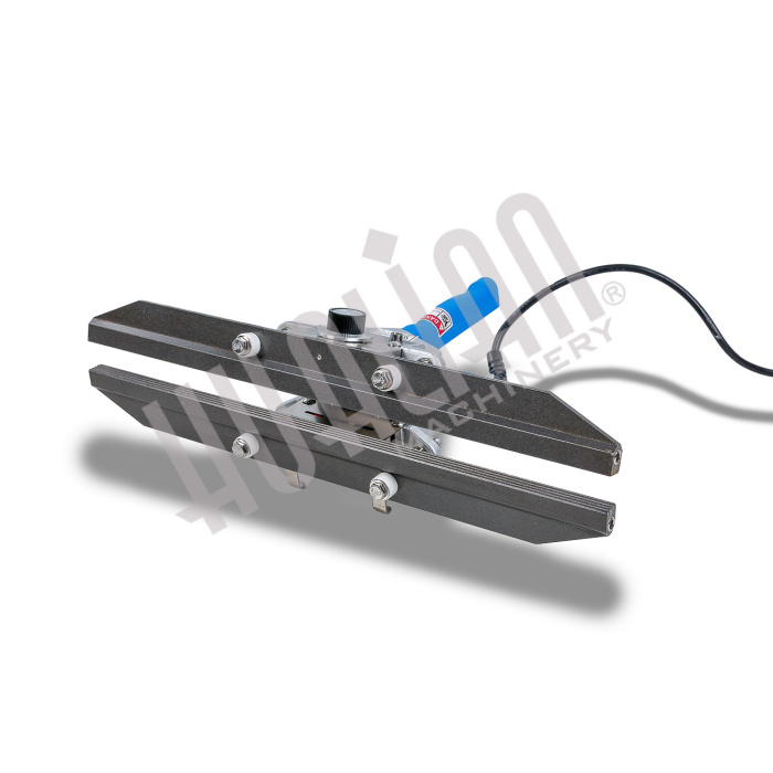 Ручной запайщик постоянного нагрева FKR-400XY Hualian - Купить с доставкой по всей Беларуси
