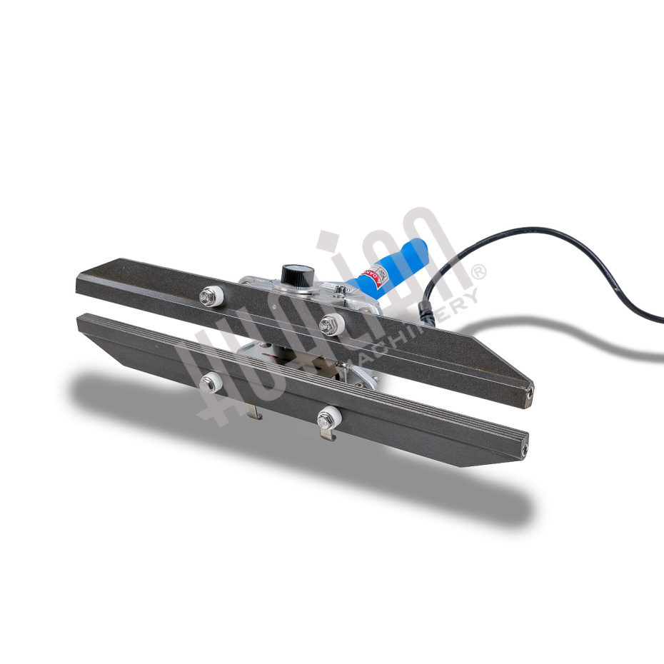 Ручной запайщик постоянного нагрева FKR-400XY Hualian - Купить с доставкой по всей Беларуси