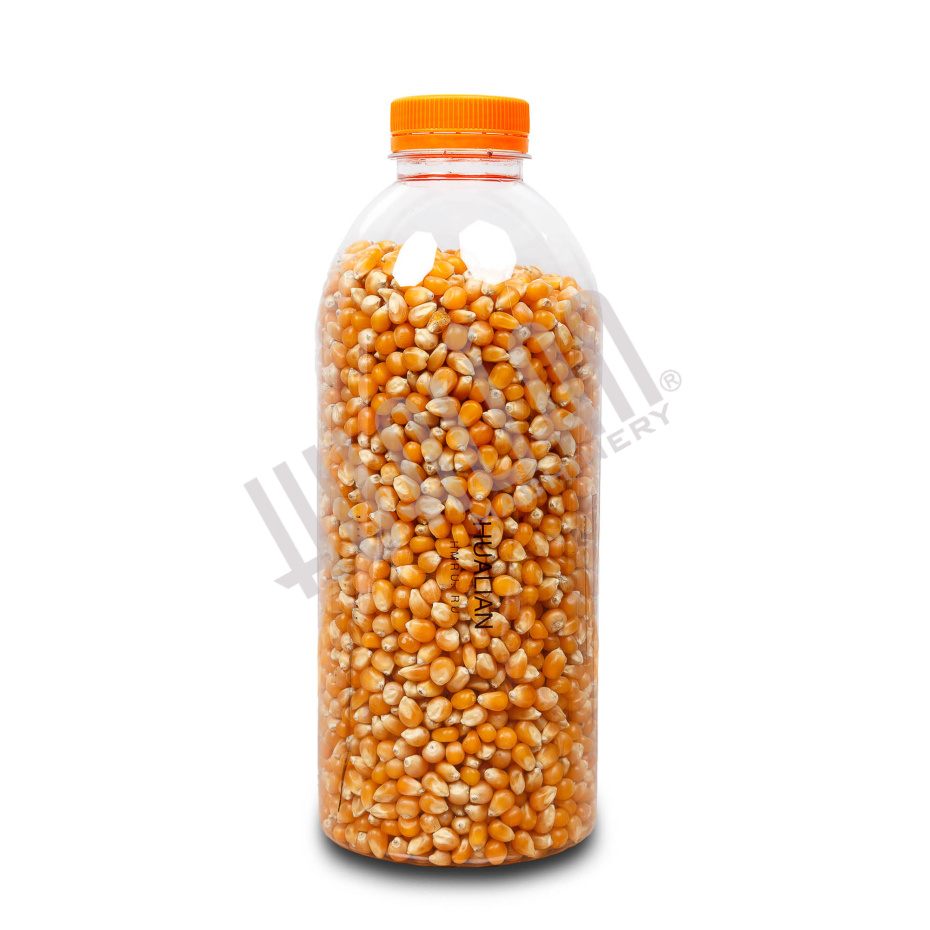 Ручной каплеструйный принтер SC-25 Hualian - Купить с доставкой по всей Беларуси