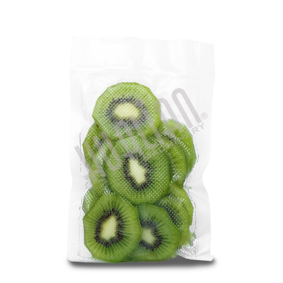 Ручной вакуумный аппарат для домашнего использования DZ-300/E Hualian - Купить с доставкой по всей Беларуси