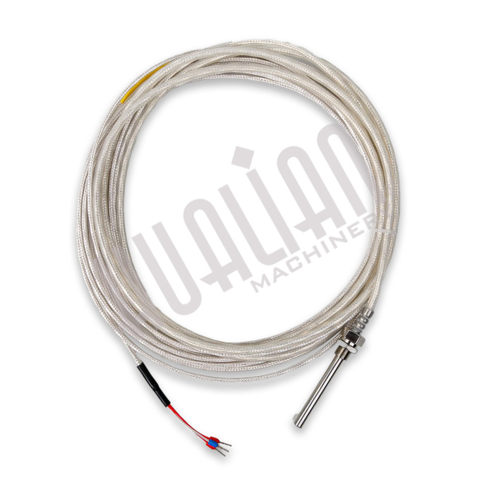 Датчик температуры для YXD-1/2 Hualian - Купить с доставкой по всей Беларуси