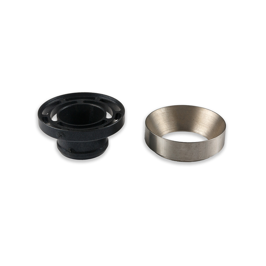 Комплект форсунок для JGT-60 (d 36 mm) Hualian - Купить с доставкой по всей России - 5