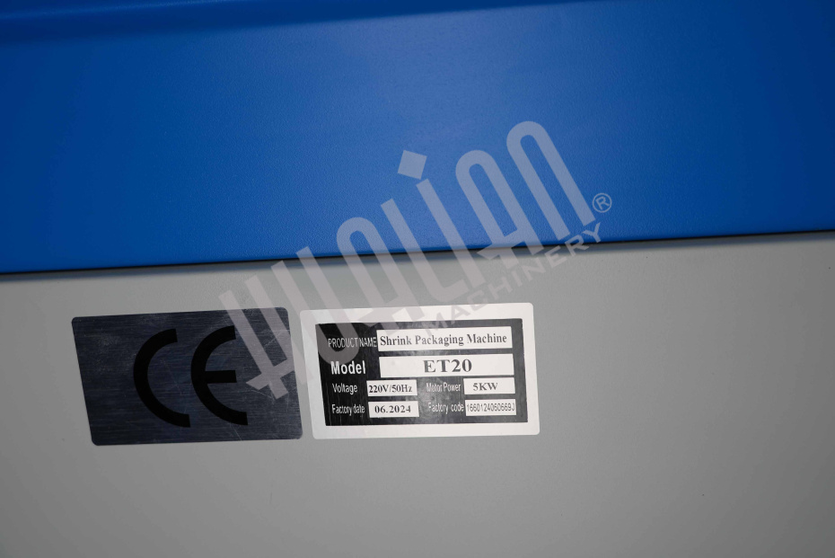 9687e2fd-6ffa-11ef-b138-000c29e59c0e_4072de36-7b23-11ef-b138-000c29e59c0e