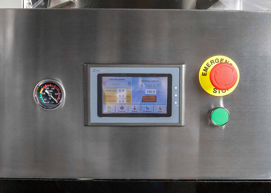  EV-272