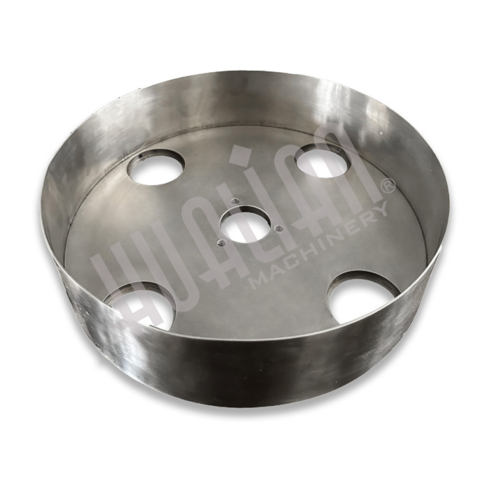 Барабан дозатора для DXDK-40II Hualian - Купить с доставкой по всей Беларуси