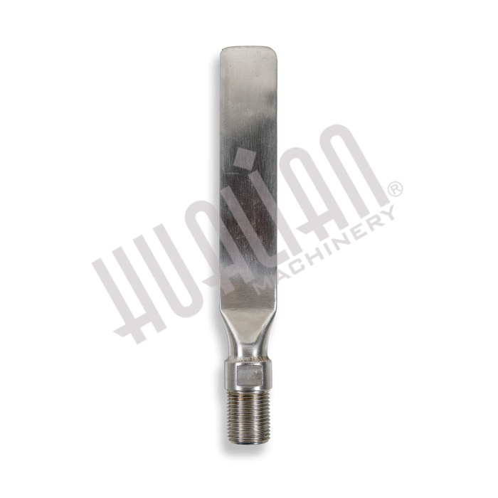 Откачивающее сопло для DZ-800W 0,5 мм (старого образца) Hualian - Купить с доставкой по всей Беларуси