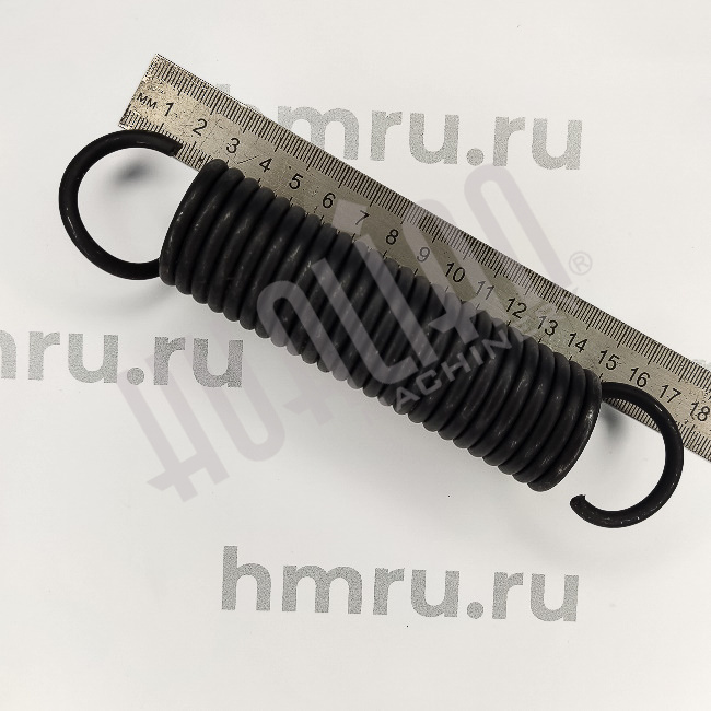 Пружина возвратная для DZ-410 Hualian - Купить с доставкой по всей Беларуси