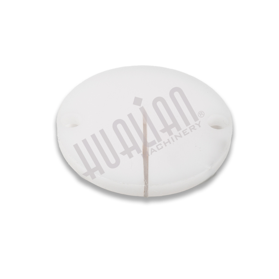 Комплект держателя пильного полотна JG-400A / JG-500A Hualian - Купить с доставкой по всей Беларуси