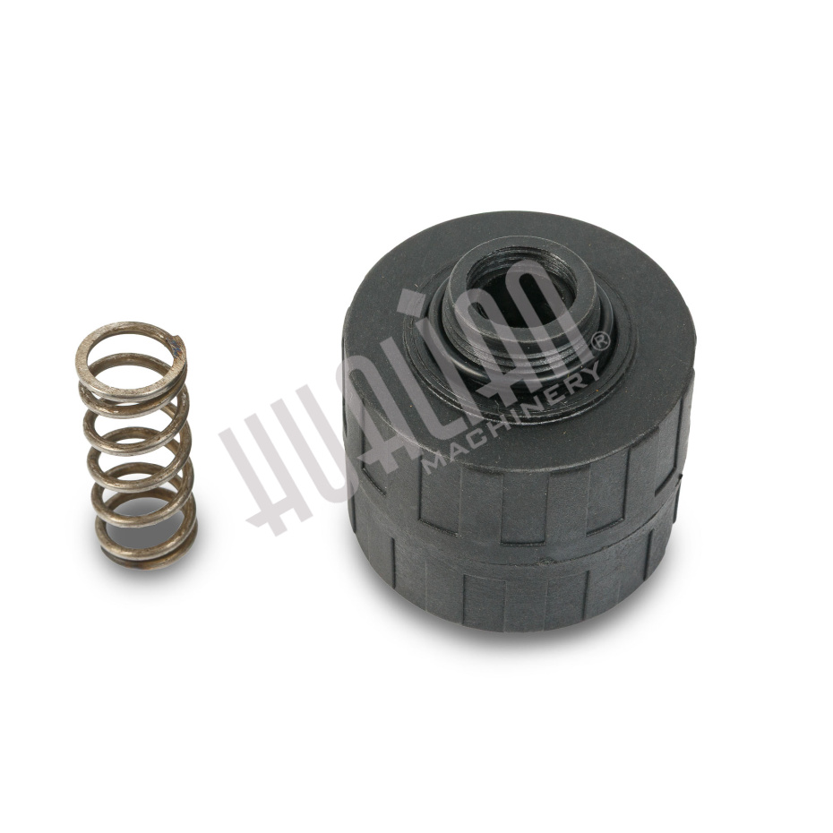 Фильтр воздушный для DZ-260 NEW Hualian - Купить с доставкой по всей Беларуси