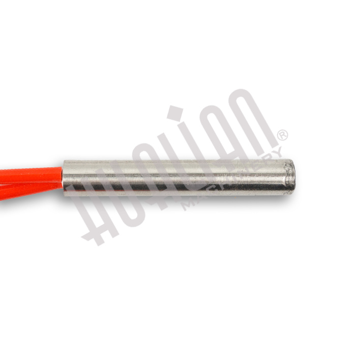 ТЭН для HL-95A (под размер 142*92) Hualian - Купить с доставкой по всей Беларуси