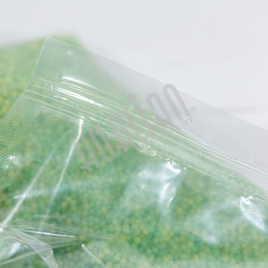 Ручной запайщик постоянного нагрева (клещи) FKR 200 Hualian - Купить с доставкой по всей Беларуси