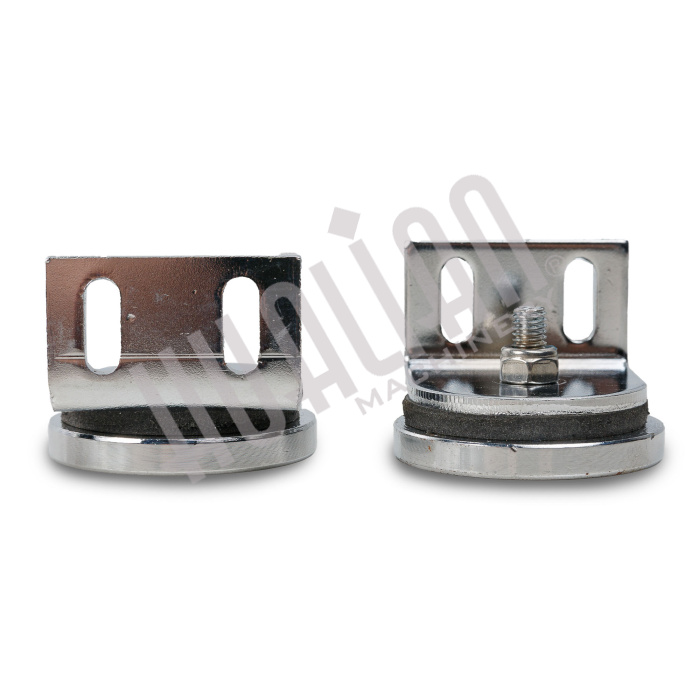 Магнит для BSF/BSL (комплект верх и низ по 1 шт.) Hualian - Купить с доставкой по всей Беларуси