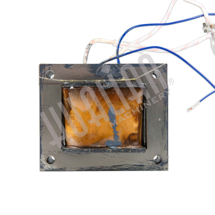 Трансформатор для FS-300 Hualian - Купить с доставкой по всей Беларуси