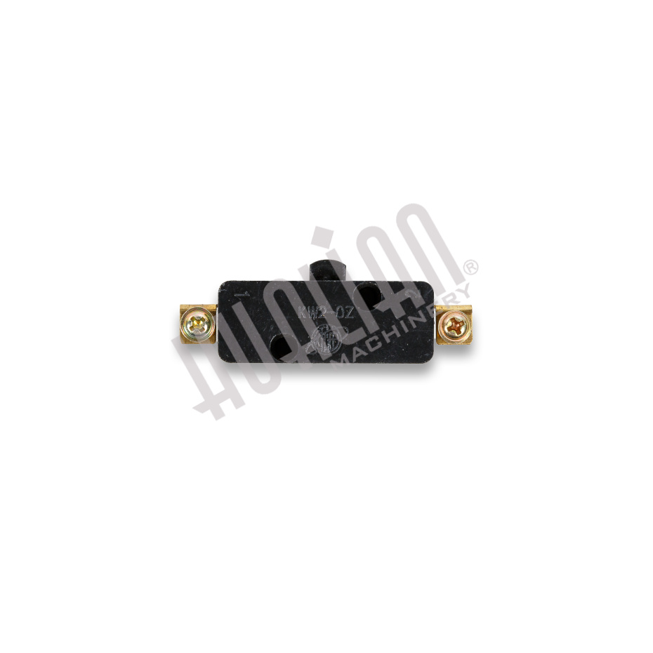 Концевой переключатель для GK-9/2 Hualian - Купить с доставкой по всей Беларуси