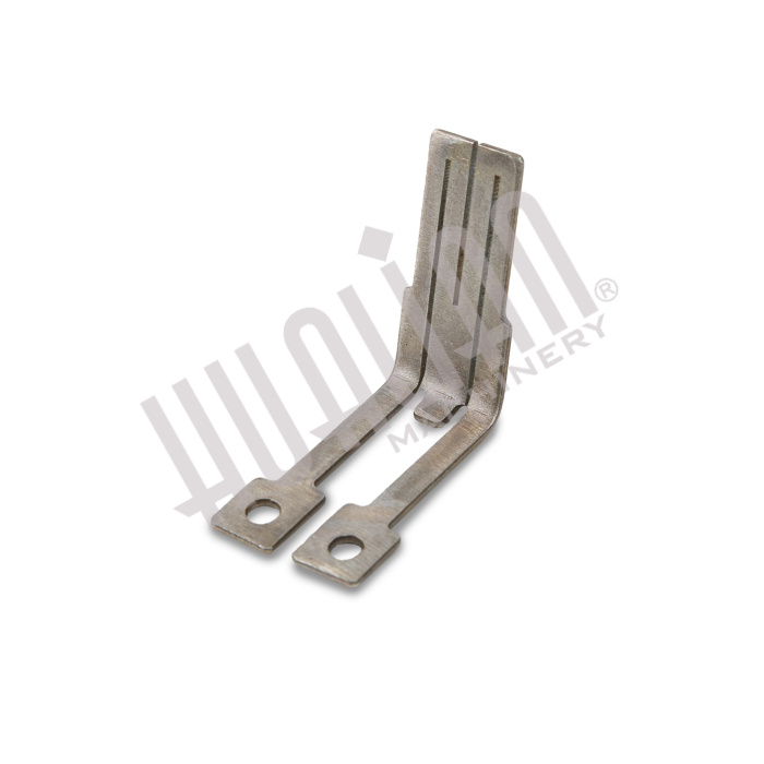 Нагреватель узла сварки HL-8022 Hualian - Купить с доставкой по всей Беларуси