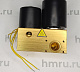 Электромагнитный клапан комбинированный ZKC 2006/DC24V для HVC-510, 610, 720/2SA Hualian - Купить с доставкой по всей России