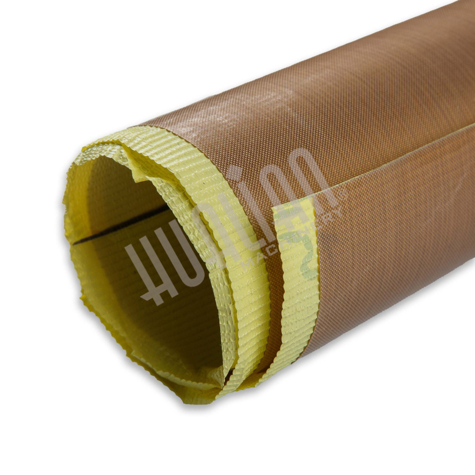 Тефлоновое полотно (самокл., ширина 1000 мм, 130 микрон) Hualian - Купить с доставкой по всей Беларуси