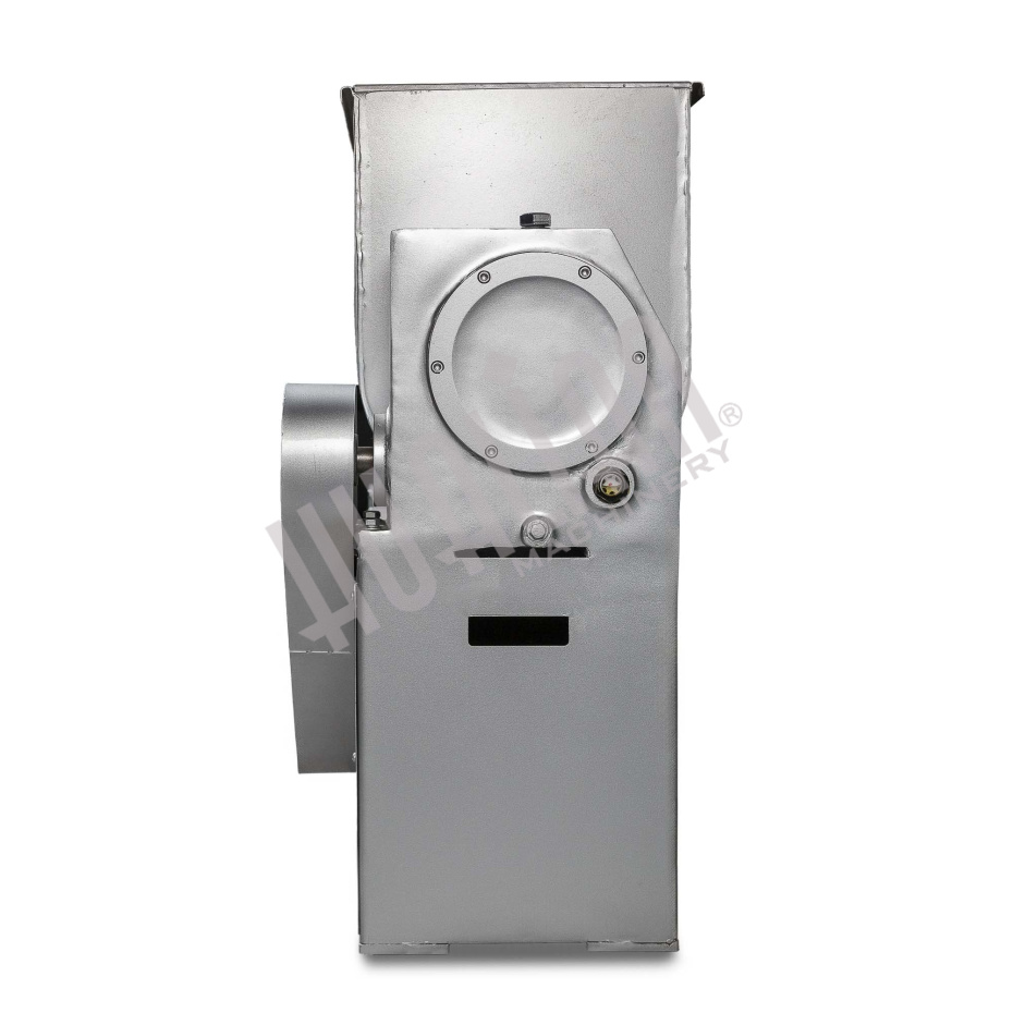 Фаршемесильный аппарат BWL-50 (HRF) Hualian - Купить с доставкой по всей Беларуси