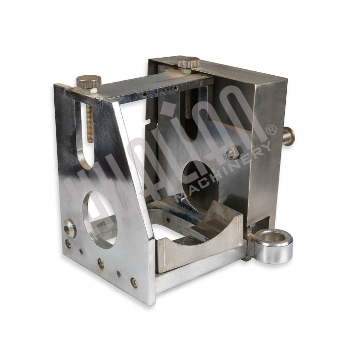 Корпус формующей головы JGL-135-6А Hualian - Купить с доставкой по всей Беларуси