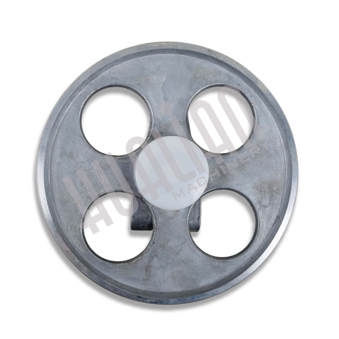 Шкив для JG-210 верхний Hualian - Купить с доставкой по всей Беларуси