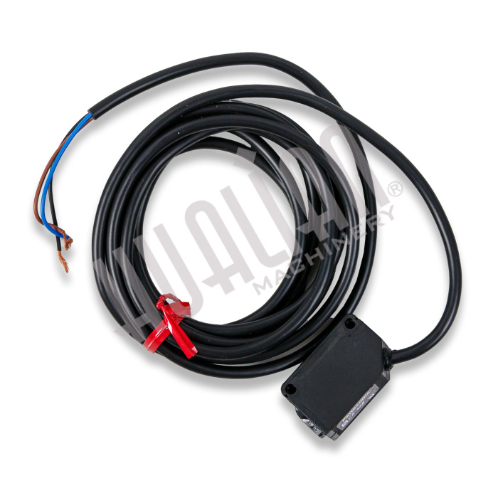 Фотодатчик для HL-1650 Hualian - Купить с доставкой по всей Беларуси