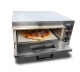 Печь для пиццы HEP-1ST (1 ярус) Hualian - Купить с доставкой по всей Беларуси