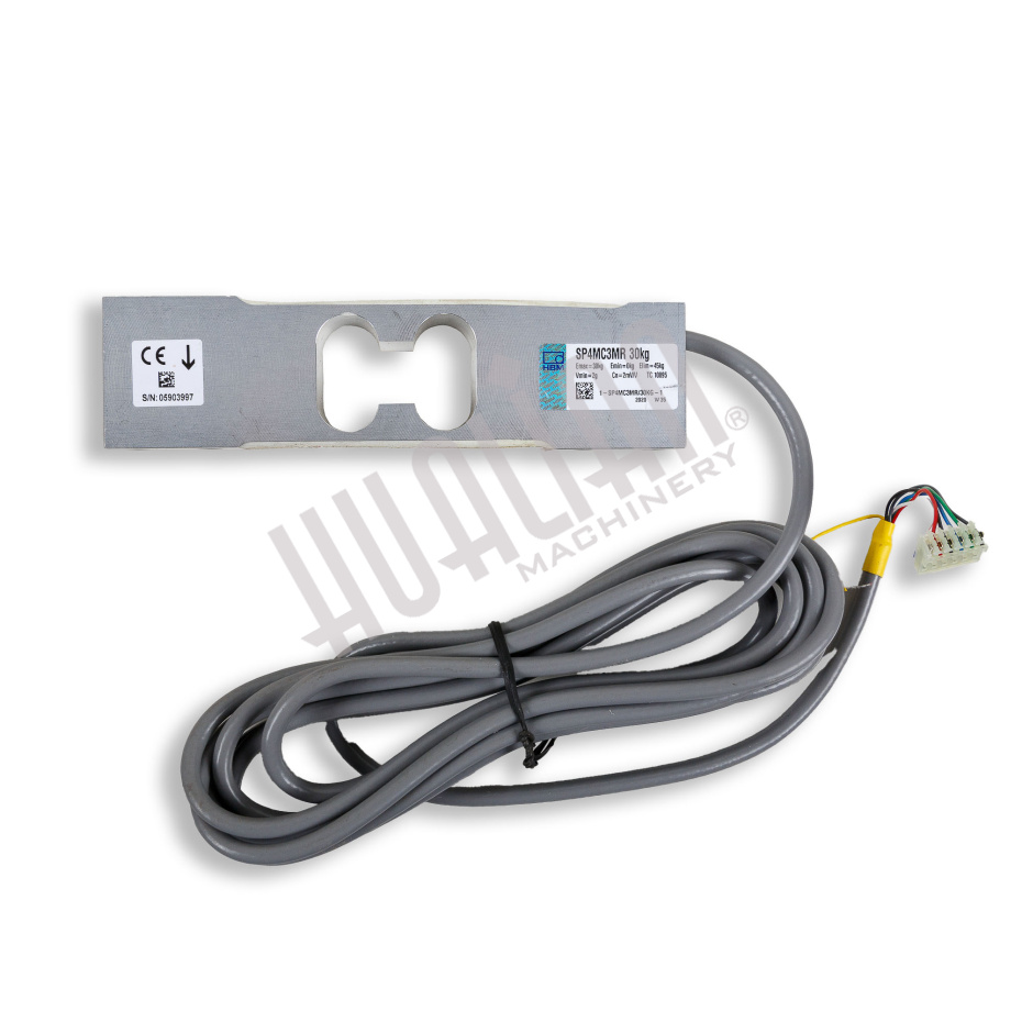 Весовой датчик для IXL-300 Hualian - Купить с доставкой по всей Беларуси