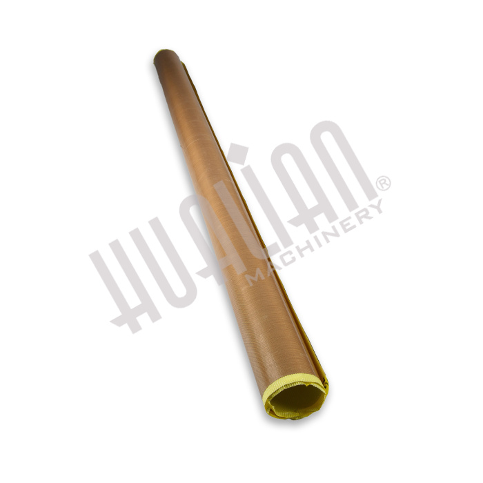 Тефлоновое полотно (самокл., ширина 1000 мм, 130 микрон) Hualian - Купить с доставкой по всей Беларуси