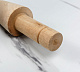 Вафельница для плоских вафель HCB-2 Hualian - Купить с доставкой по всей России - 13