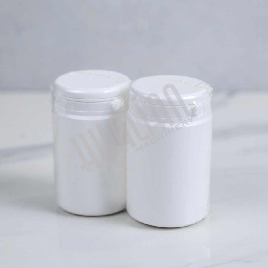 ba51ee7a-46ae-11ec-baa2-a5616d6cfb02_3939337a-3c54-11ef-b138-000c29e59c0e