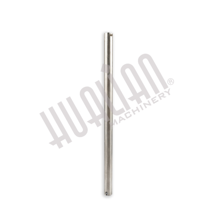 Фаршевая труба для JGL-135-6A 47 см Hualian - Купить с доставкой по всей Беларуси