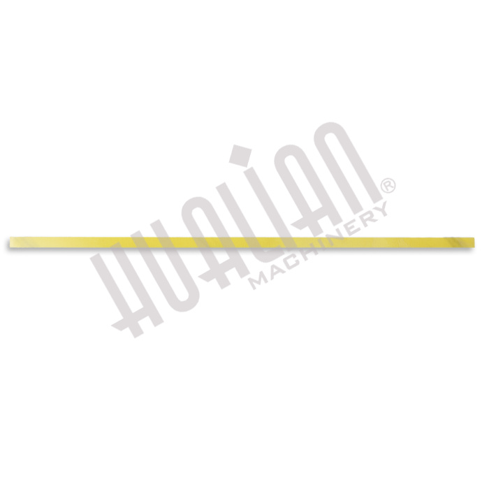 Текстолитовая планка (под нихром) для PFS-650 Hualian - Купить с доставкой по всей Беларуси