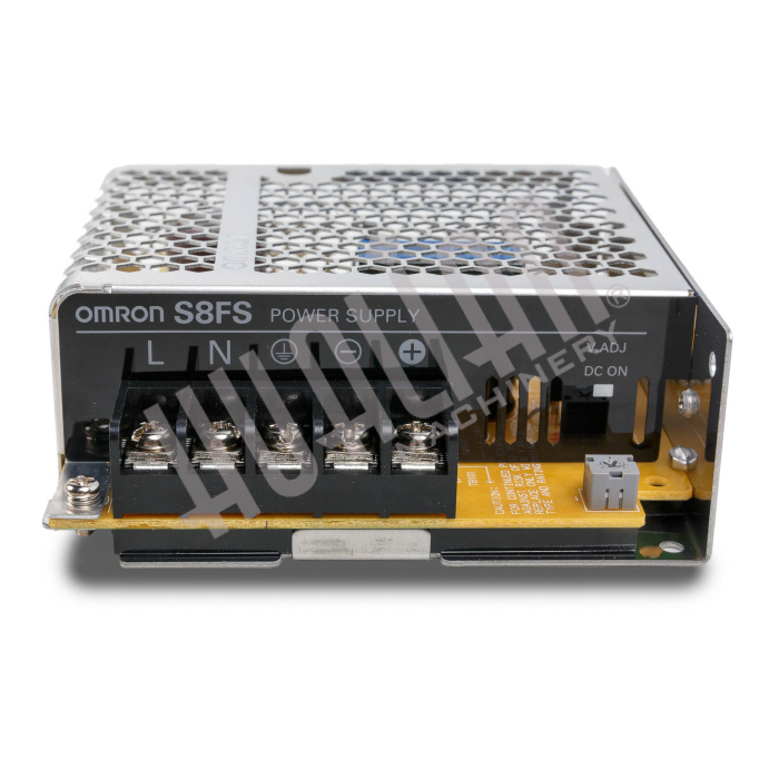 Блок питания DXDK-40II Hualian - Купить с доставкой по всей Беларуси