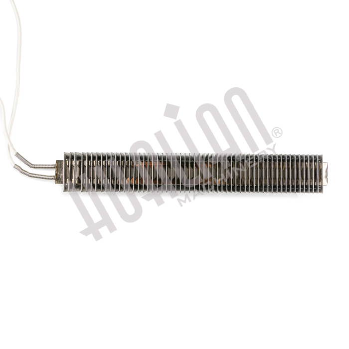 ТЭН для BSF-4030 без термопары Hualian - Купить с доставкой по всей Беларуси