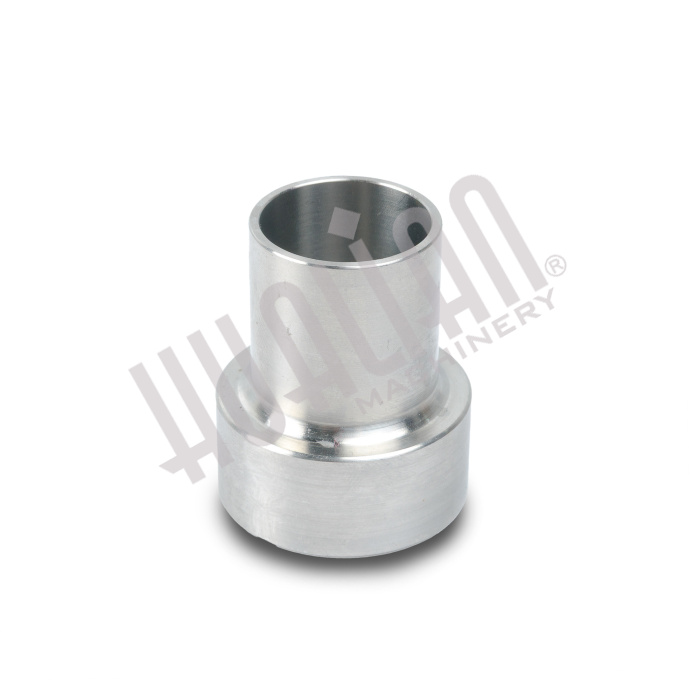 Выходное сопло для LPF/PPF 2000 (Ø25 мм) Hualian - Купить с доставкой по всей Беларуси