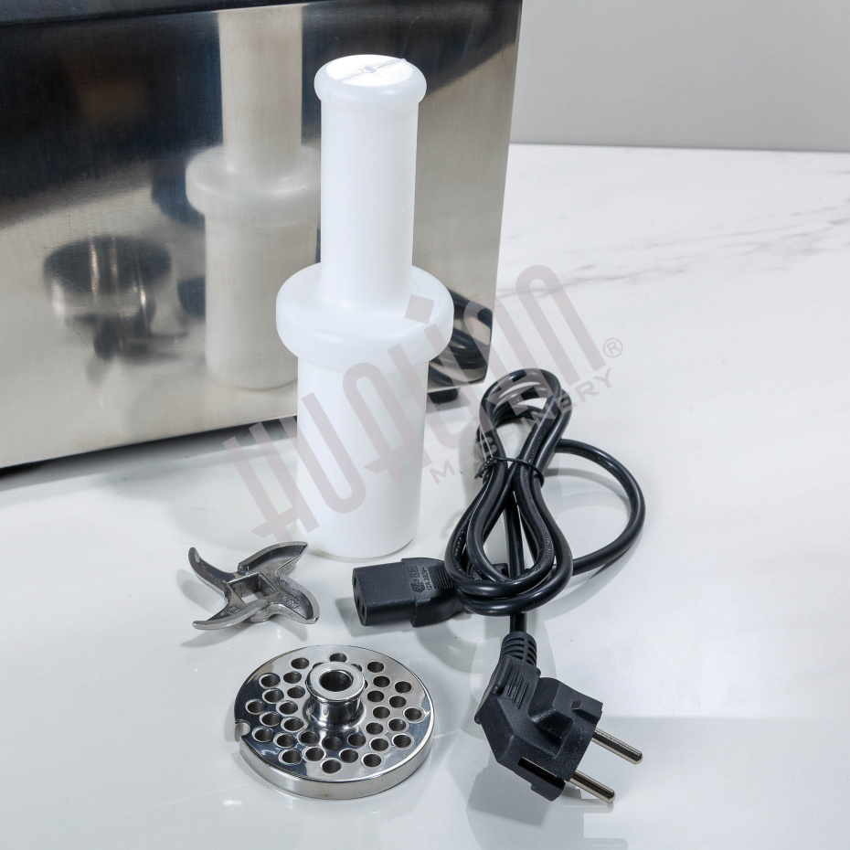 6b79e9b2-d35a-11e8-9f14-78e7d17346ec_6cd482d5-91f4-11ef-b138-000c29e59c0e