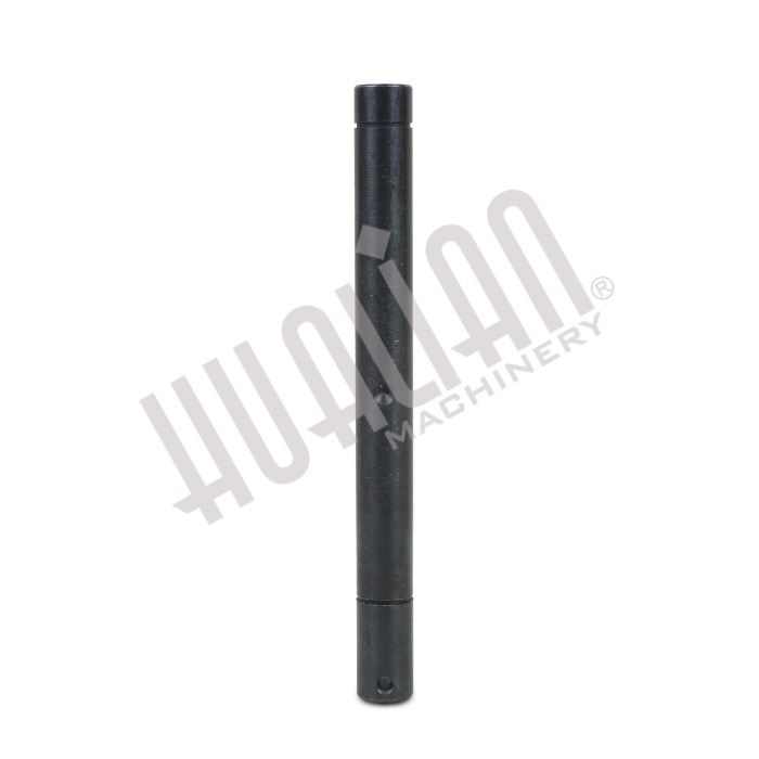 Вал промежуточный транспортера FRBM-810 Hualian - Купить с доставкой по всей Беларуси